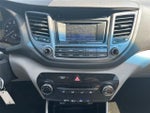 2016 Tucson Thumbnail 15