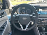 2016 Tucson Thumbnail 16