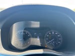 2016 Tucson Thumbnail 17