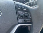 2016 Tucson Thumbnail 18