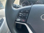 2016 Tucson Thumbnail 19