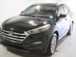 2017 Tucson Thumbnail 1