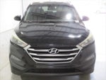 2017 Tucson Thumbnail 2