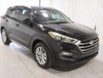2017 Tucson Thumbnail 3