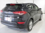 2017 Tucson Thumbnail 4