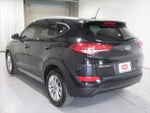 2017 Tucson Thumbnail 6