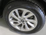 2017 Tucson Thumbnail 9