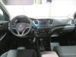 2017 Tucson Thumbnail 10