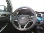 2017 Tucson Thumbnail 11
