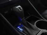 2017 Tucson Thumbnail 16