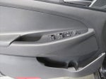 2017 Tucson Thumbnail 17