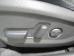 2017 Tucson Thumbnail 18