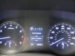 2017 Tucson Thumbnail 19