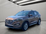 2017 Tucson Thumbnail 1