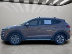 2017 Tucson Thumbnail 2