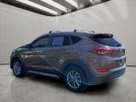 2017 Tucson Thumbnail 3