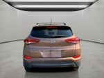 2017 Tucson Thumbnail 4
