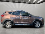 2017 Tucson Thumbnail 6