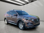 2017 Tucson Thumbnail 7