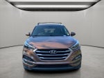 2017 Tucson Thumbnail 8