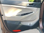 2017 Tucson Thumbnail 10