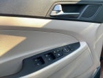 2017 Tucson Thumbnail 11