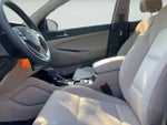 2017 Tucson Thumbnail 13