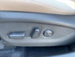2017 Tucson Thumbnail 14