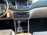 2017 Tucson Thumbnail 17