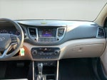 2017 Tucson Thumbnail 18