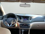 2017 Tucson Thumbnail 19