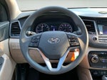 2017 Tucson Thumbnail 20
