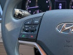 2017 Tucson Thumbnail 21
