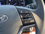 2017 Tucson Thumbnail 22
