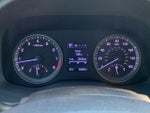 2017 Tucson Thumbnail 23