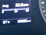 2017 Tucson Thumbnail 24