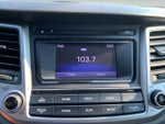 2017 Tucson Thumbnail 25
