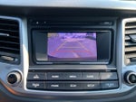 2017 Tucson Thumbnail 26