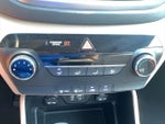 2017 Tucson Thumbnail 27