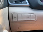 2017 Tucson Thumbnail 28