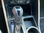2017 Tucson Thumbnail 29