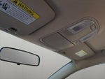2017 Tucson Thumbnail 30