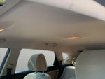 2017 Tucson Thumbnail 31