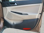 2017 Tucson Thumbnail 32