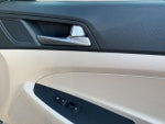 2017 Tucson Thumbnail 33