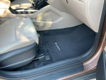2017 Tucson Thumbnail 34