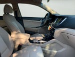 2017 Tucson Thumbnail 35