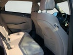 2017 Tucson Thumbnail 36