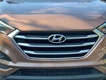 2017 Tucson Thumbnail 39