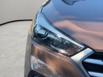 2017 Tucson Thumbnail 40